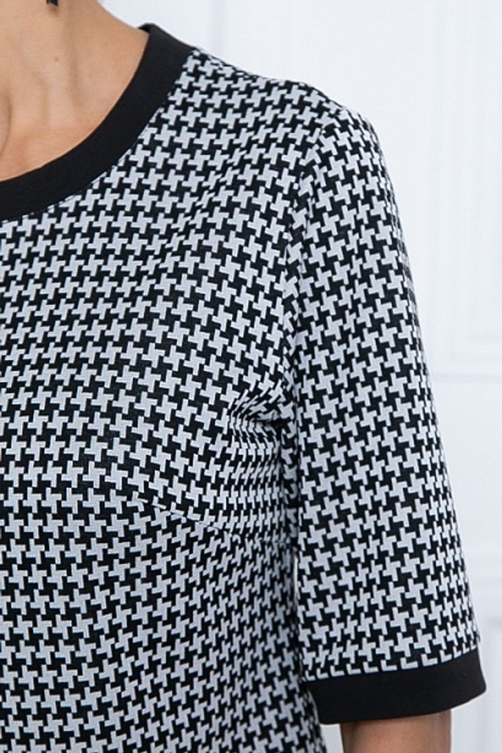 Платье 71772 Avili