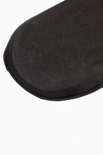 Футбольные щитки adidas Tiro Club - черный