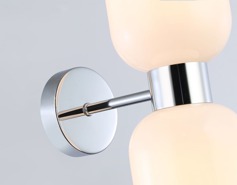 Ambrella Настенный светильник Modern LH56087