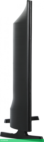 Телевизор LED Samsung 32" UE32T5300AUXCE