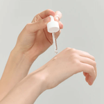 Beauty of Joseon glow deep serum rice+alpha-arbutin 30ml.