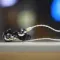 Campfire Audio Equinox