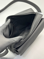 Сумка-мессенджер Louis Vuitton