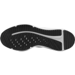 Женские кроссовки Nike Cosmic Runner 'Black Anthracite White' HM4402-003