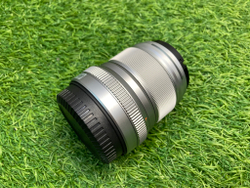 FujiNon XF 50mm 2 R WR