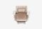 DEXP Cloud Shade 100R RB-003_0426709110151