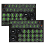 KILL TEAM: HIEROTEK CIRCLE