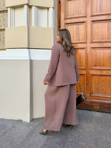 Комплект УК-2125 Фабрика Моды