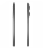 Xiaomi POCO M7 Pro 5G 12/512GB Silver