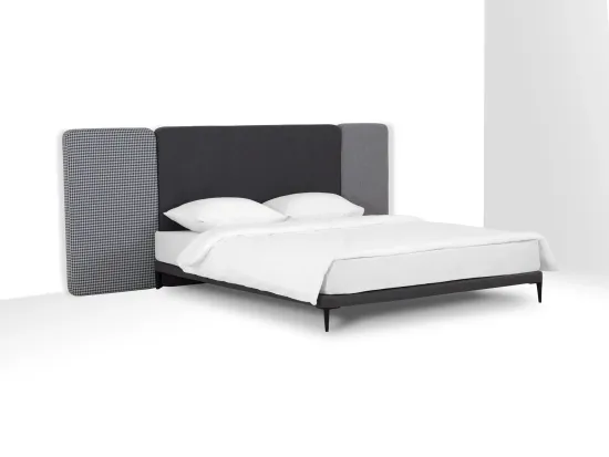 Кровать Licata 709380