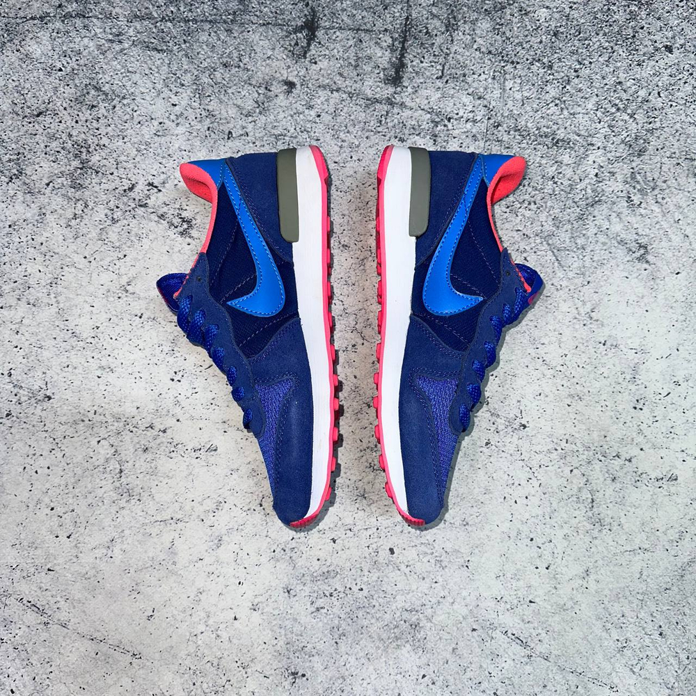 photo_2026-01-20_09-49-42