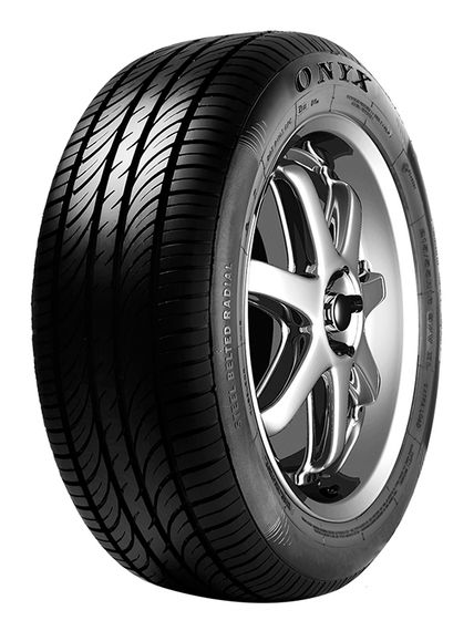 Onyx NY-801 215/65 R16 98H