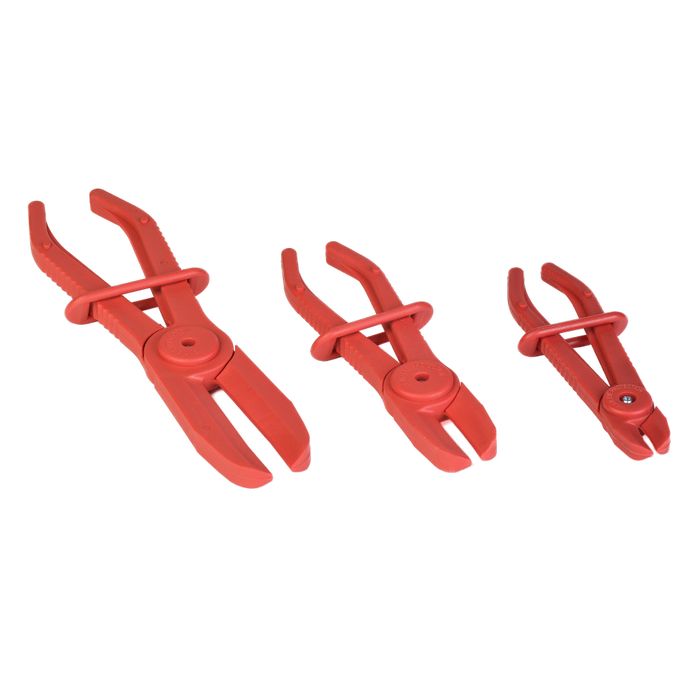 НАБОРЫ ИНСТРУМЕНТОВ