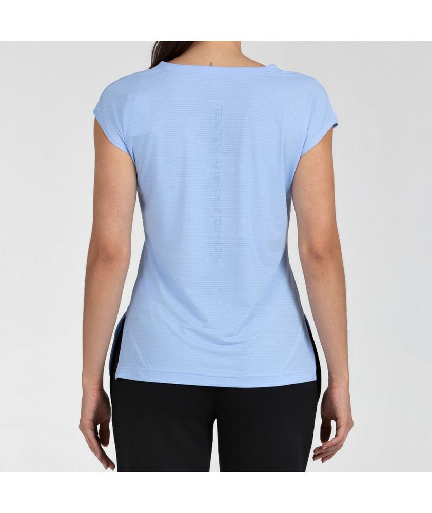 Футболка женская Covelo