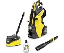 Минимойка Karcher K 7 Premium Smart Control Home 1.317-233.0