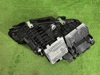 Фара левая BMW 3er G20 (2022-н.в.) LED (В сборе)