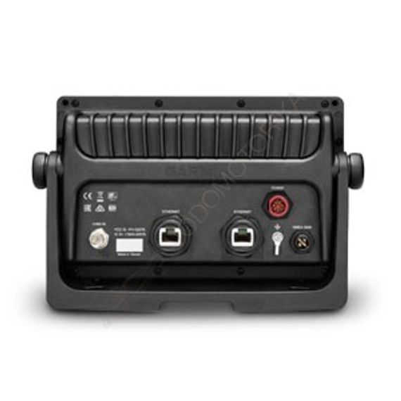 Картплоттер Garmin gpsmap 7407 7&quot; J1939 Touch screen ( арт. 010-01379-10 )