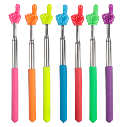 Пикми палочка