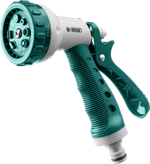 4255-55/508C-18 Пистолет-распылитель поливочный ″Best Value″