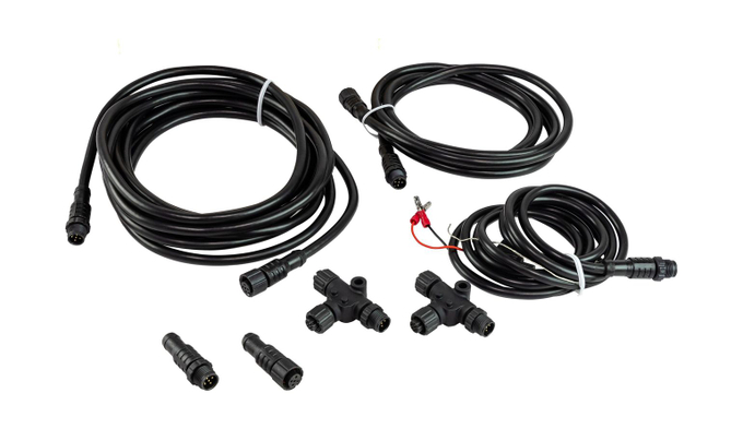 Стартовый комплект NMEA2000, Marine Rocket