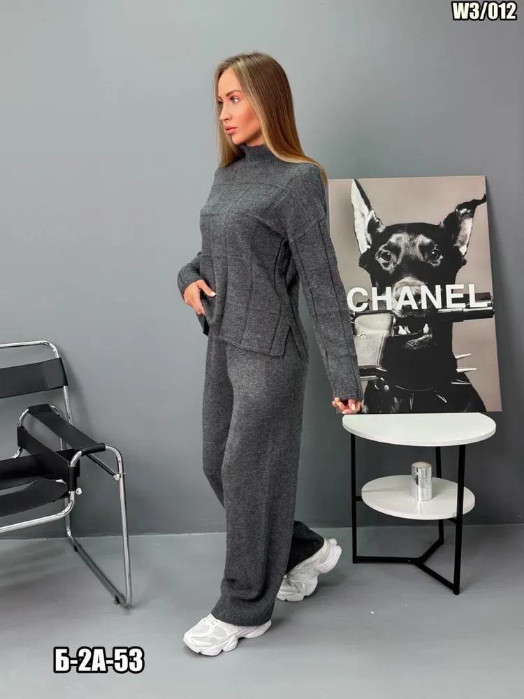 Костюм 50344669 Fabrika