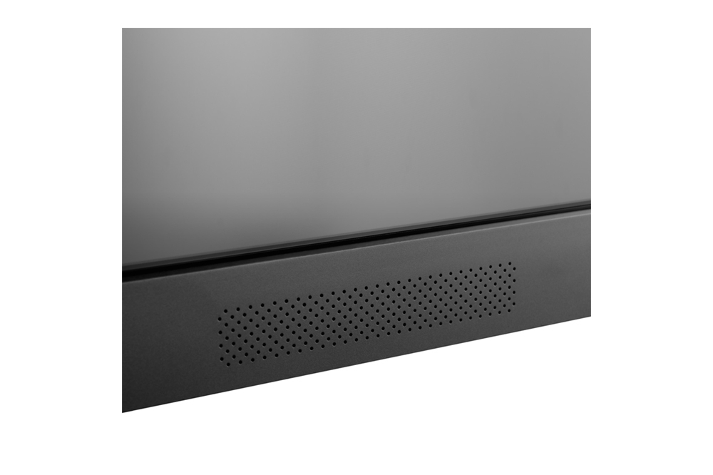 Интерактивная панель TechnoBoard HV-86 Pro