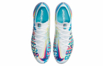 Кроссовки Nike Phantom Gt Elite 3D