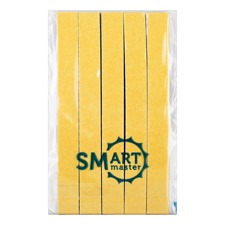 Файлы на основу MINI standart (50шт) P240