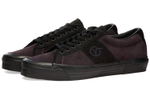 Vans Sid Lx
