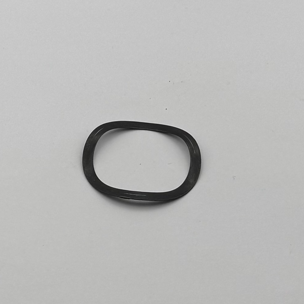 *SM232015 Кольцо уплотнительное для Mars 23