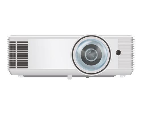 Проектор InFocus SP2236ST