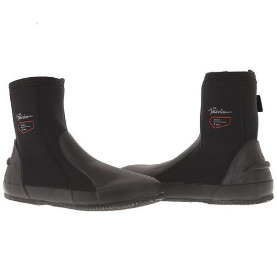 Боты Marlin Boots 7 мм