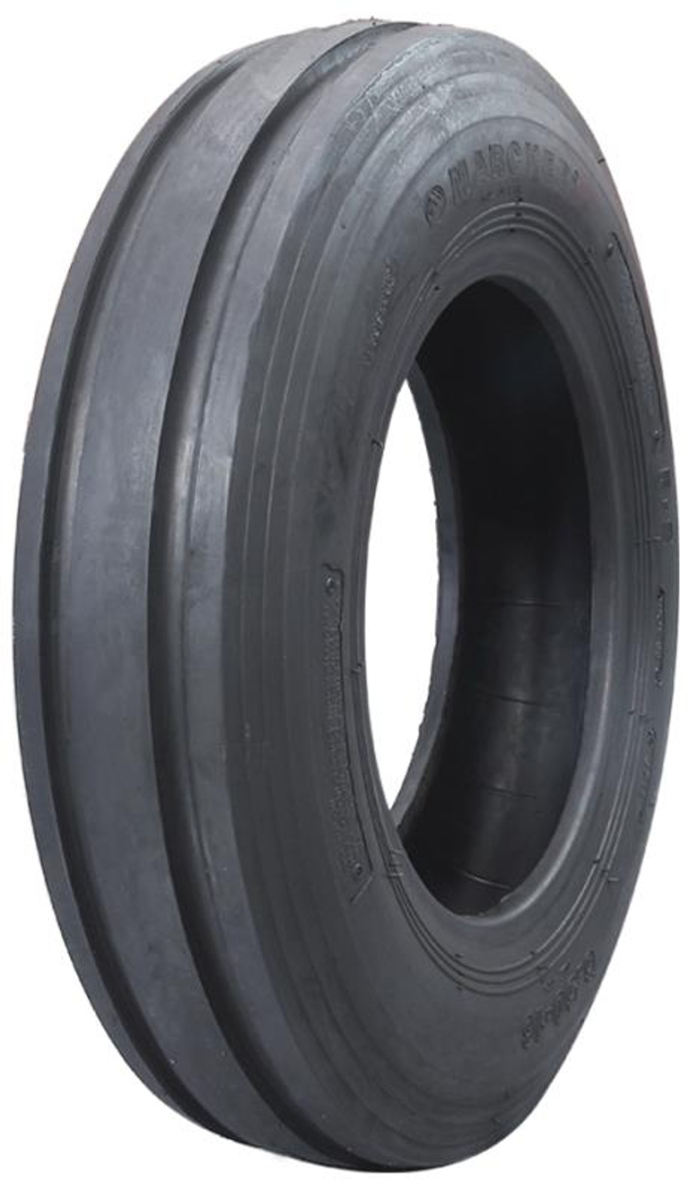 6,00-16 cat.no 3308 103A6 6PR QZ-602 TT Marcher