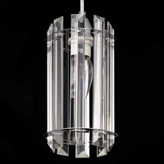 Подвесной светильник Citilux CL306031