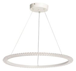 Подвесной светильник De City Ральф 15 675016101