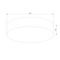 Потолочный светильник TK Lighting 1587 Rondo Black
