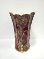 Ваза Лондон