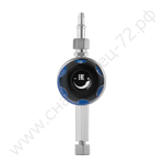 Регулятор-экономайзер РЭ-1