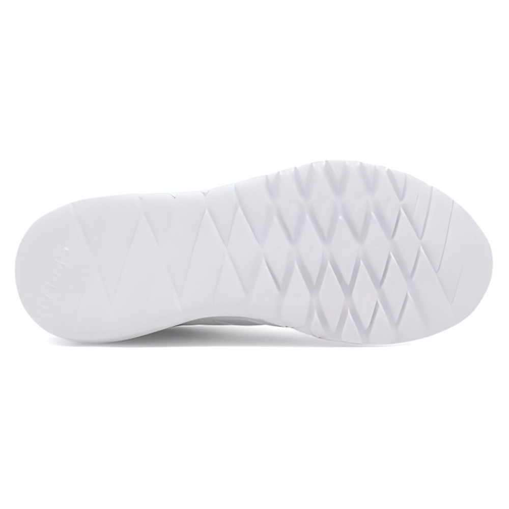 Кроссовки Reebok Flexagon Energy Tr 4 (Женская размерная сетка)