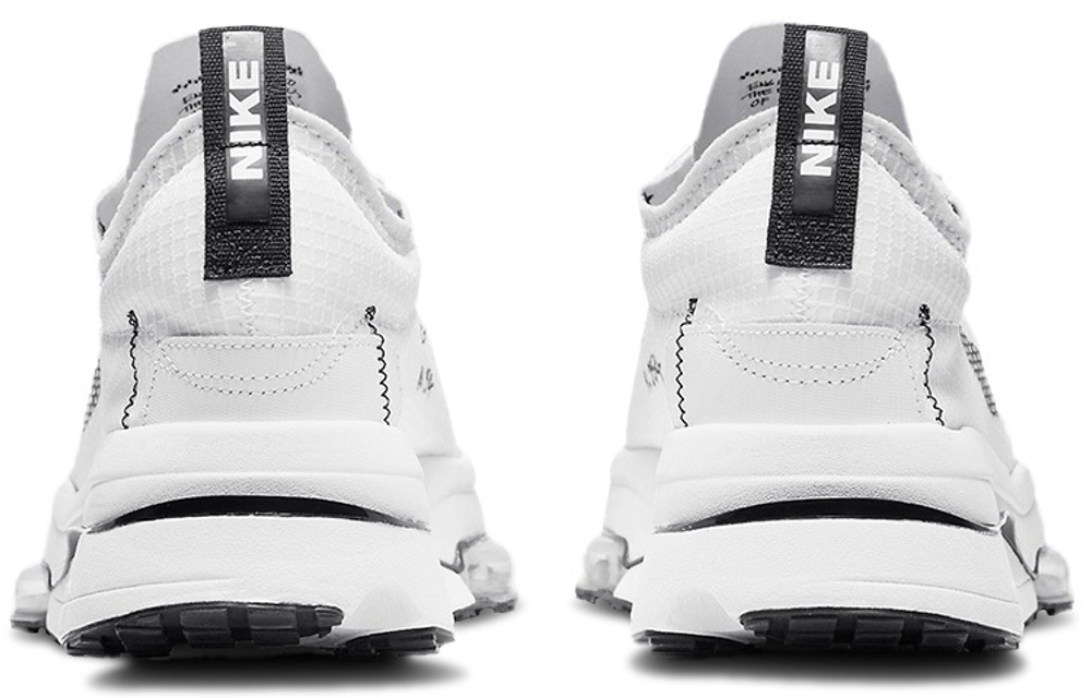 Кроссовки Nike Air Zoom Type