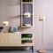 Торшер Imperium Loft Noten 140901-26