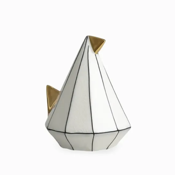 Статуэтка Solitude высота 20 см