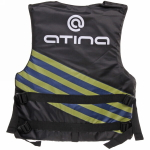 Жилет тренировочный Rapid, размер XL (нагрузка 100 кг)