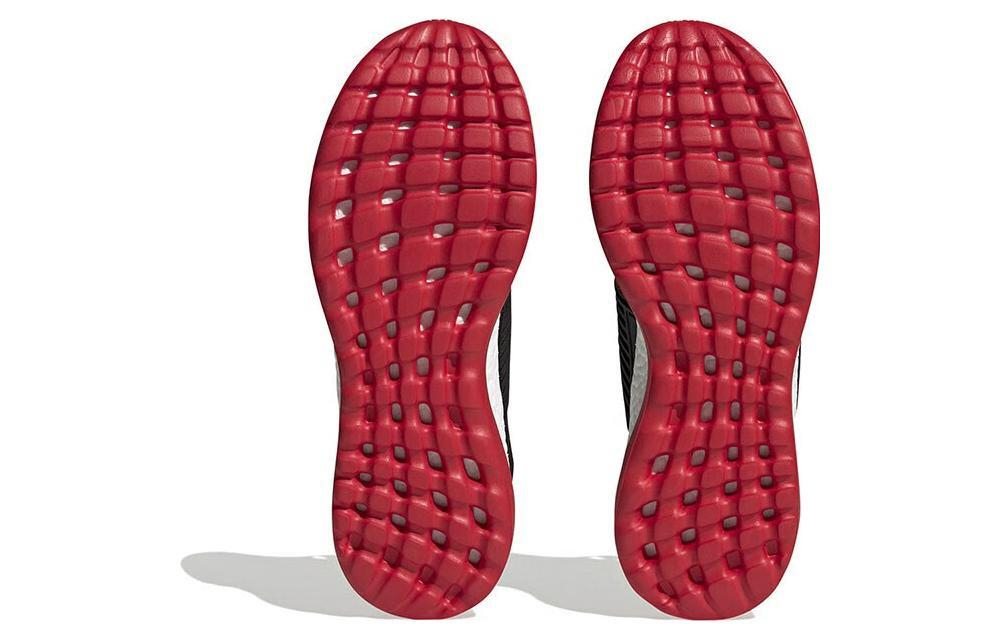 Кроссовки Adidas Zg Boost Cny