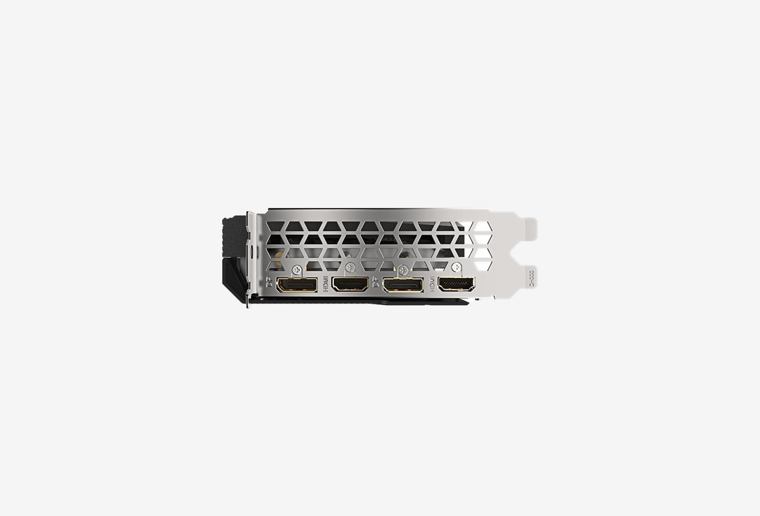 GV-N3060GAMING OC-8GD 2.0_06251003120404