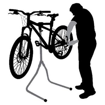 Ремонт велосипедов