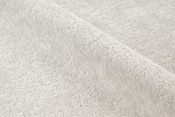 Велюр Time (Тайм) 991