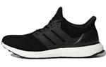 Кроссовки Adidas Ultraboost 4.0