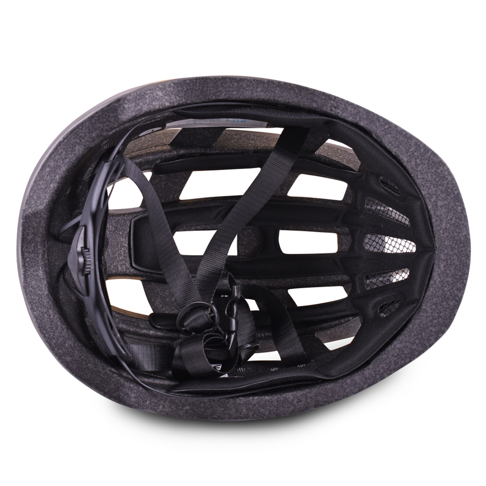 Велошлем VOOX Urban Helmet