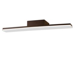 Ambrella Настенный светодиодный светильник с выключателем Wall FW422